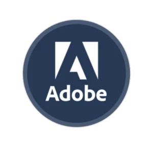 Adobe