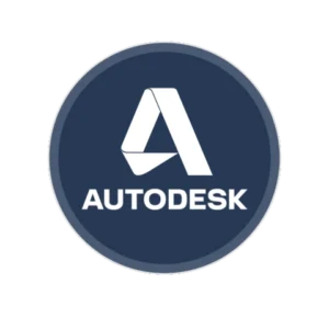 Autodesk