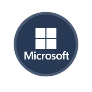 Microsoft